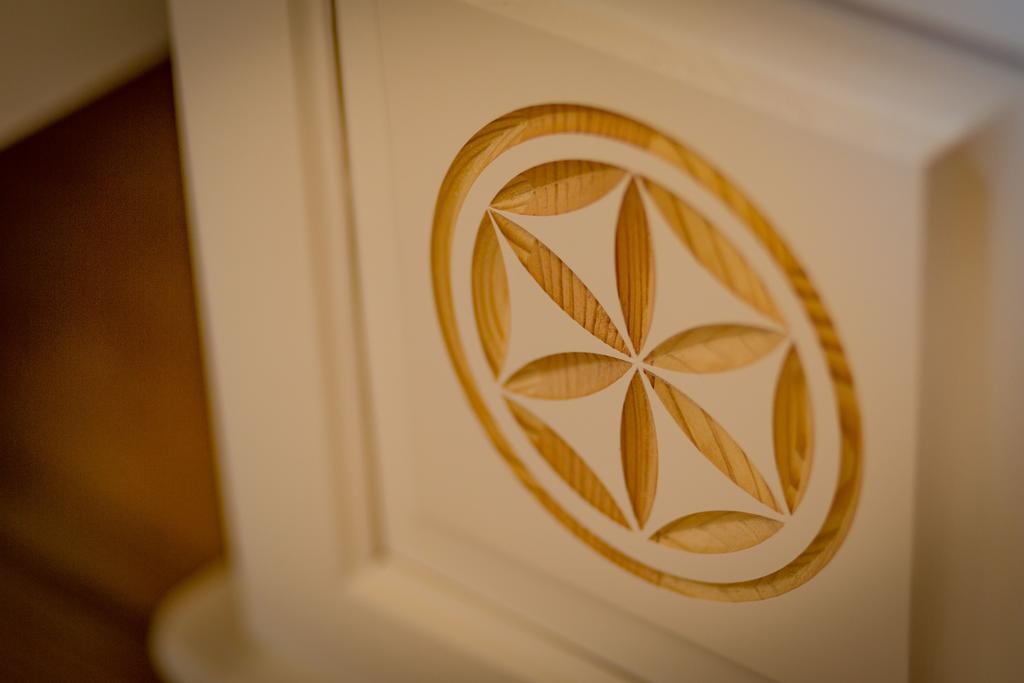 Bed & Breakfast Goralsko Riwiera *