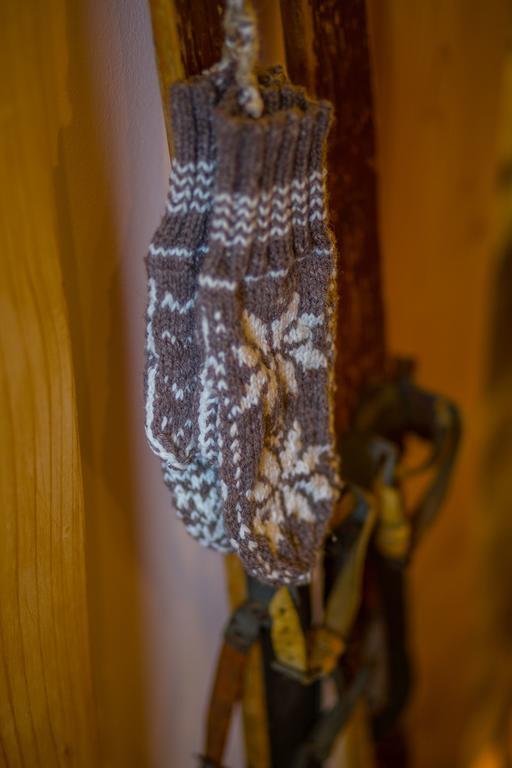 Goralsko Riwiera Bed & Breakfast