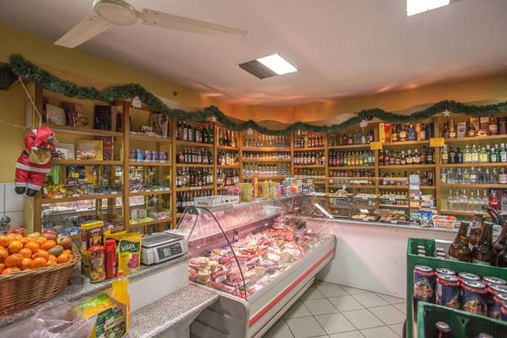 Goralsko Riwiera Zakopane