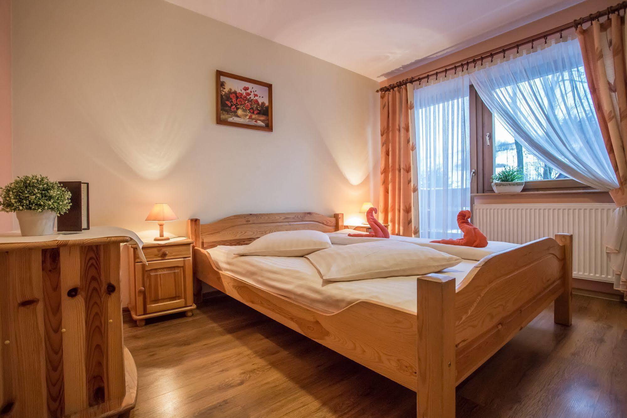 Goralsko Riwiera *